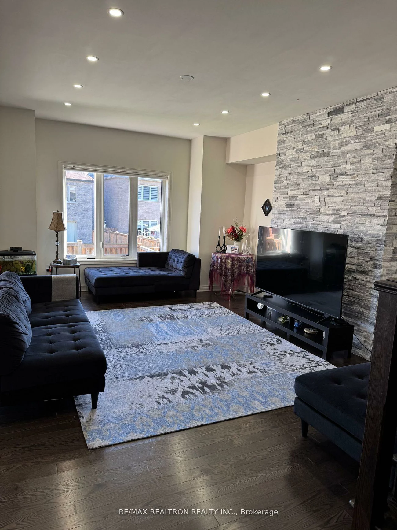 257, Sharon Creek, Sharon, East Gwillimbury