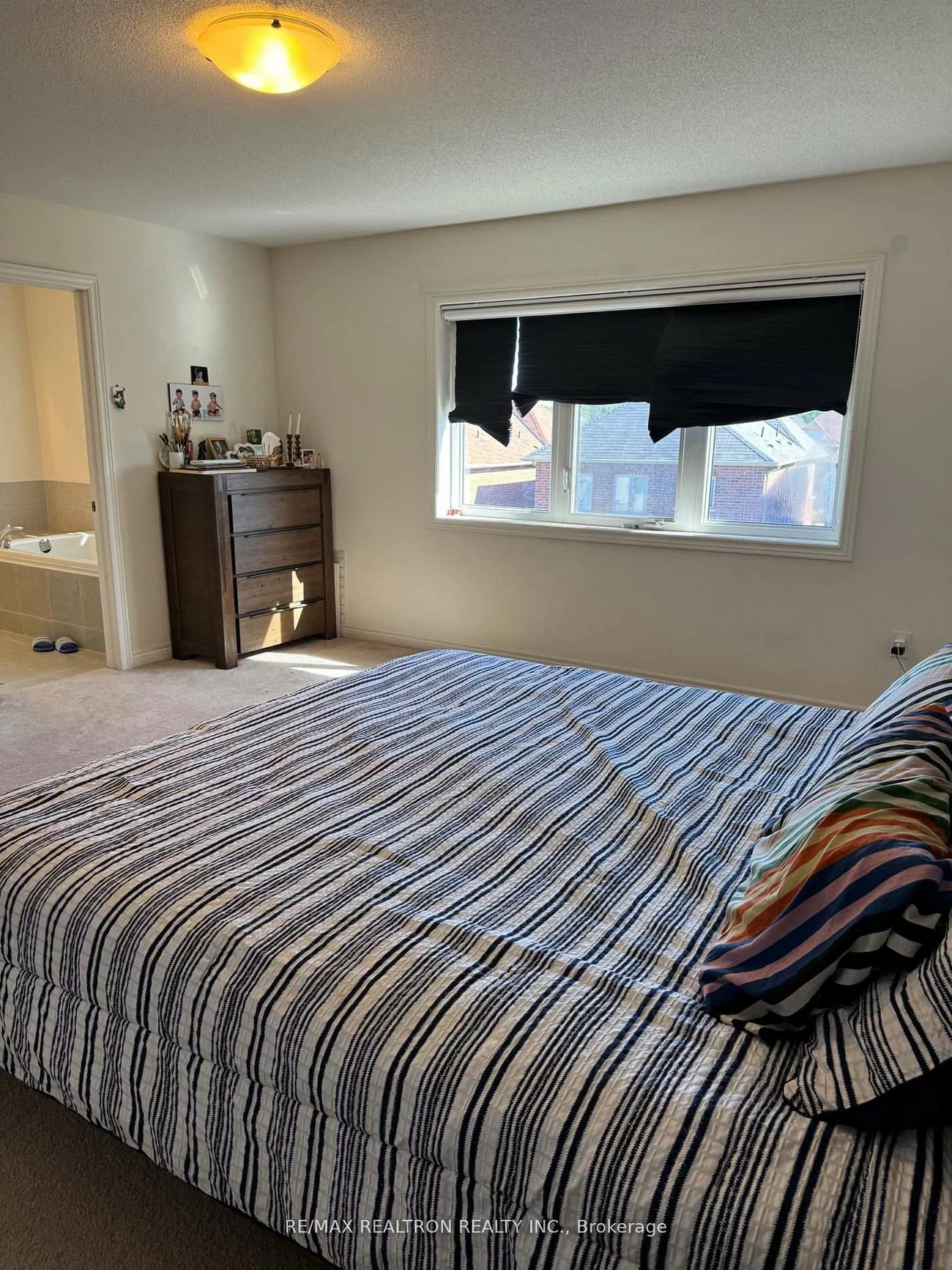 257, Sharon Creek, Sharon, East Gwillimbury