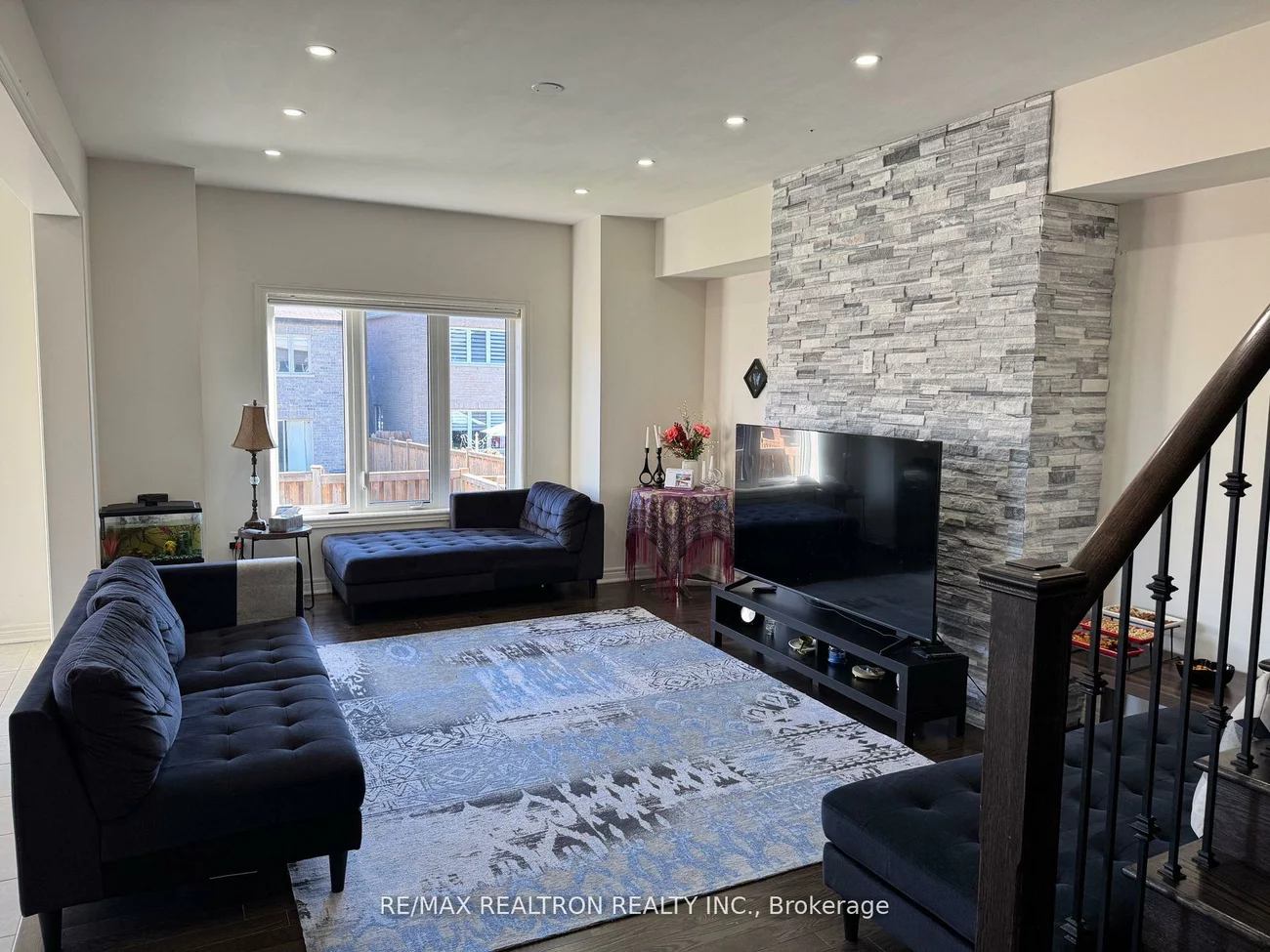 257, Sharon Creek, Sharon, East Gwillimbury