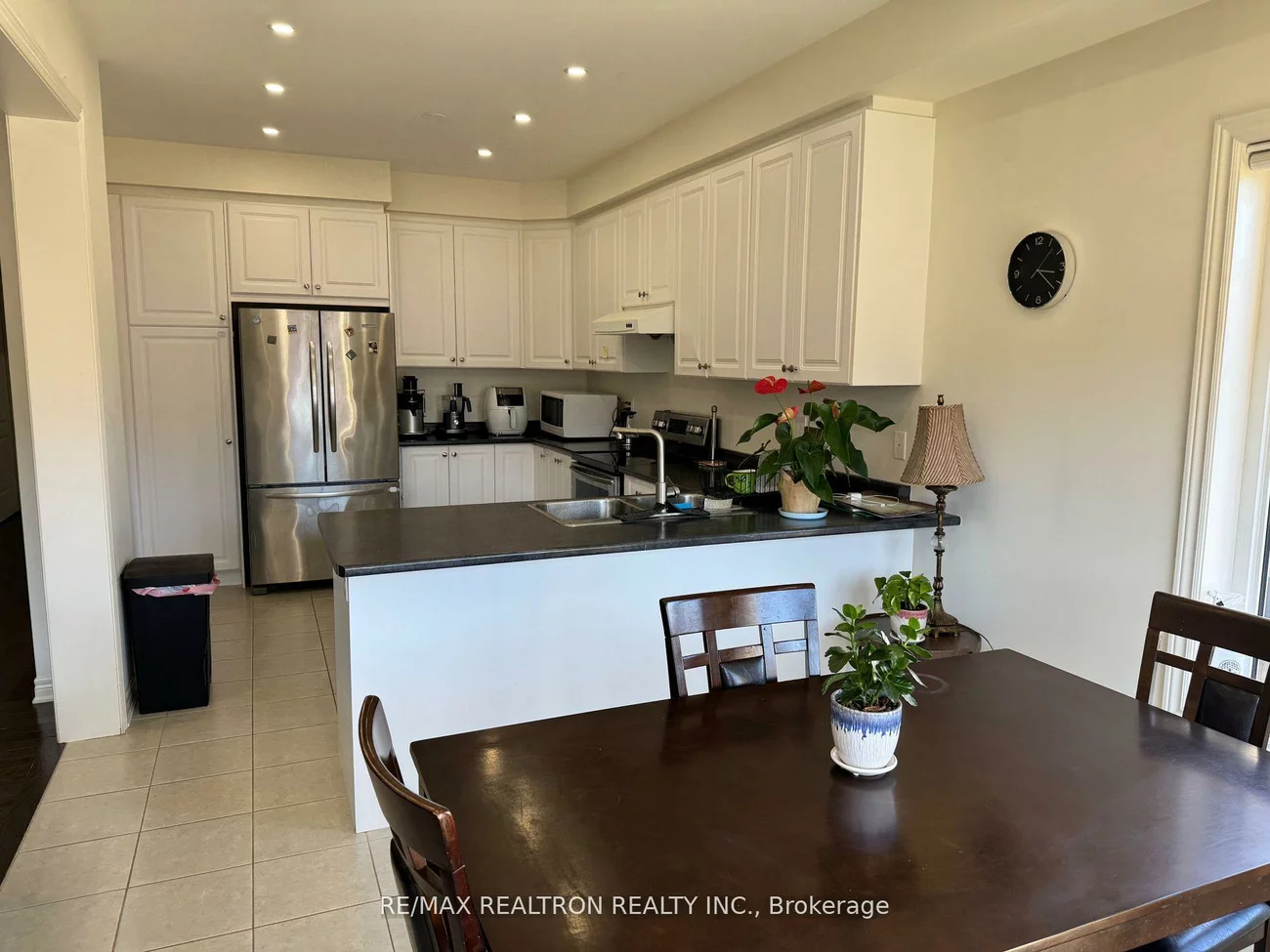 257, Sharon Creek, Sharon, East Gwillimbury