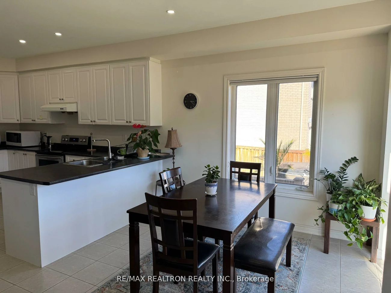 257, Sharon Creek, Sharon, East Gwillimbury