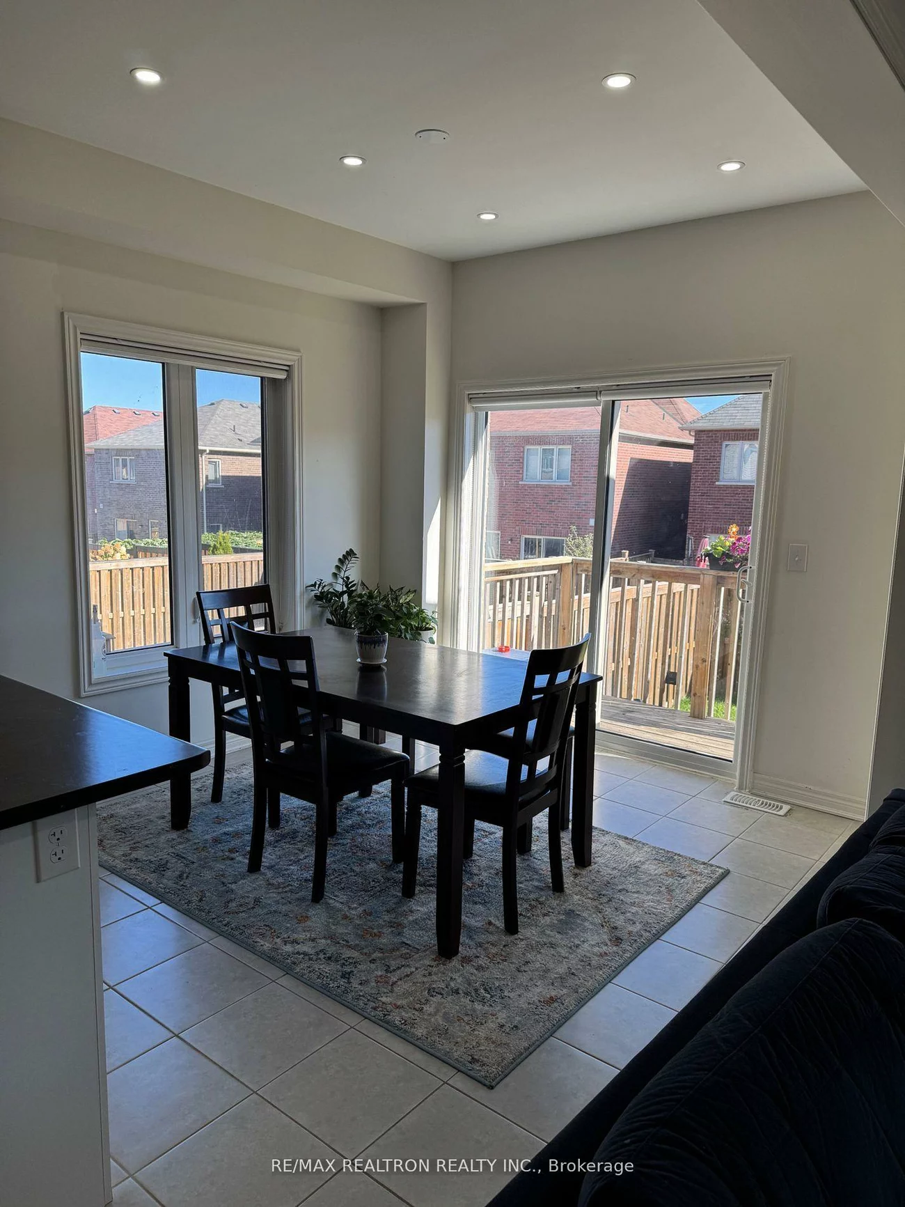 257, Sharon Creek, Sharon, East Gwillimbury