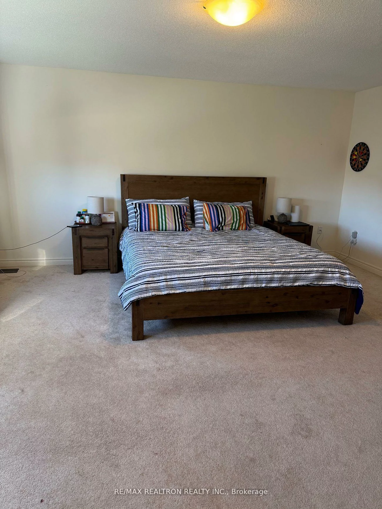 257, Sharon Creek, Sharon, East Gwillimbury