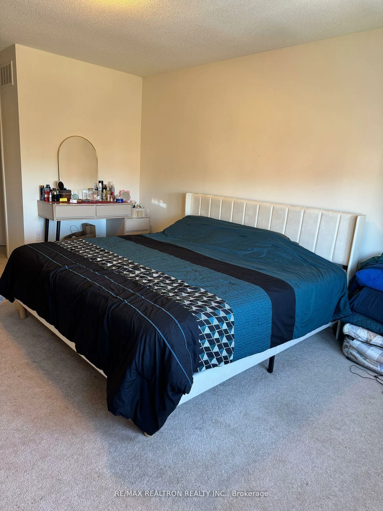 257, Sharon Creek, Sharon, East Gwillimbury