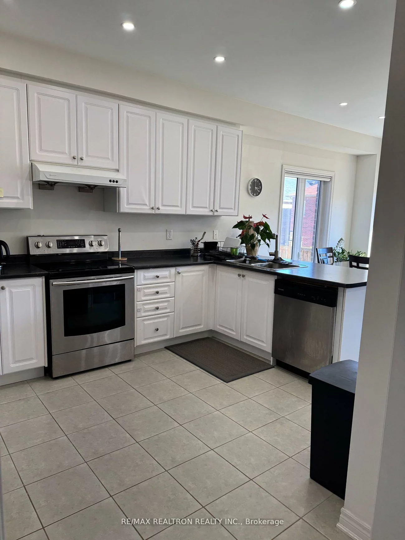 257, Sharon Creek, Sharon, East Gwillimbury