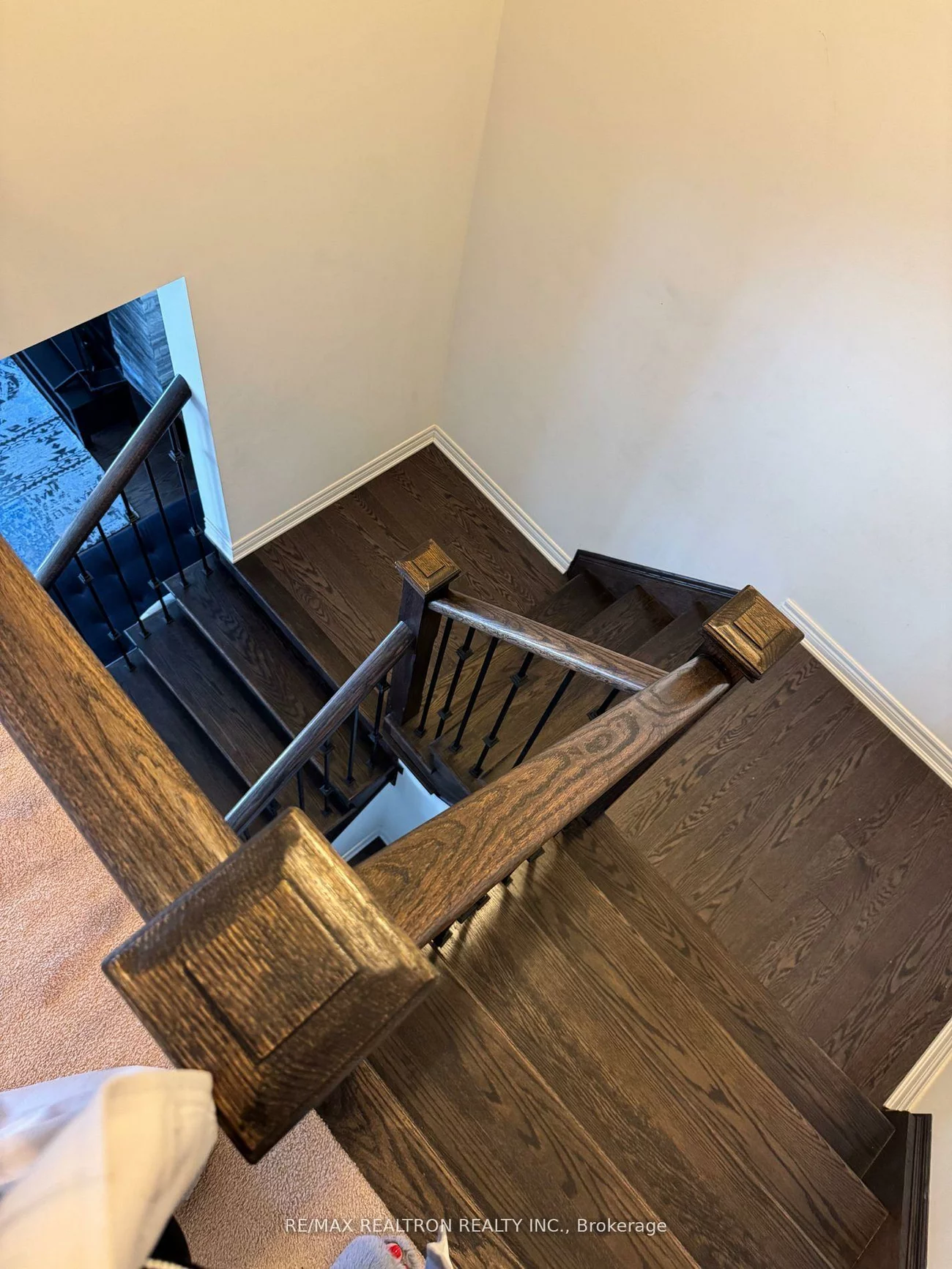 257, Sharon Creek, Sharon, East Gwillimbury