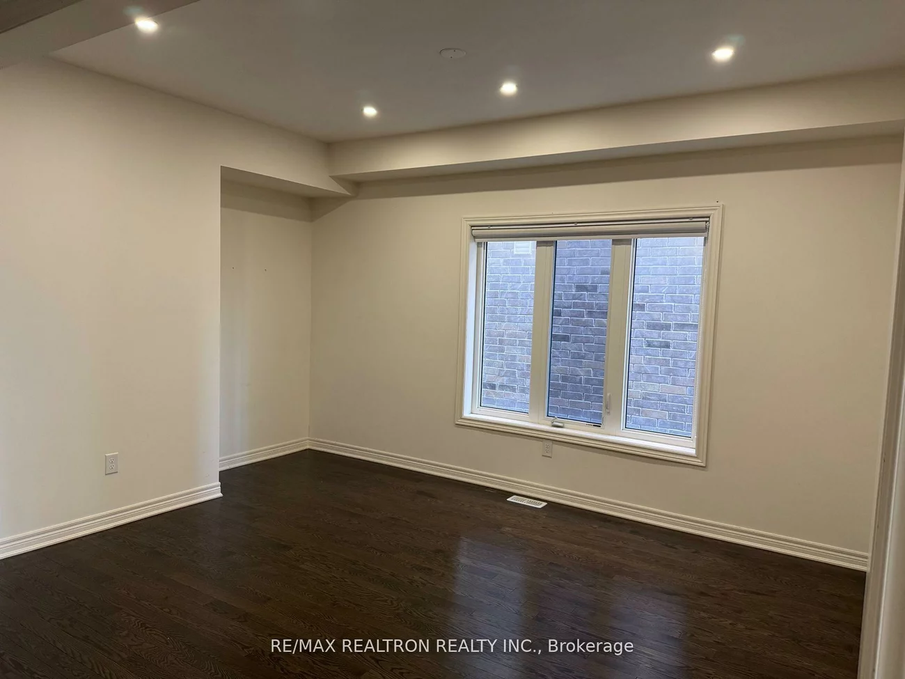 257, Sharon Creek, Sharon, East Gwillimbury