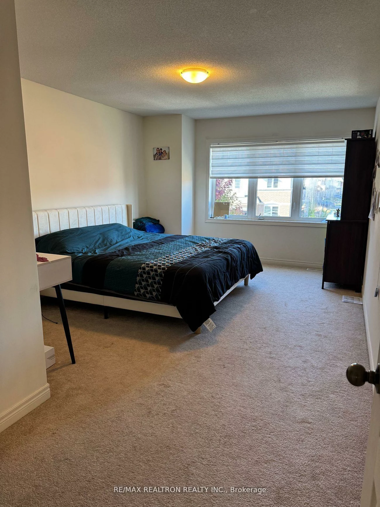 257, Sharon Creek, Sharon, East Gwillimbury