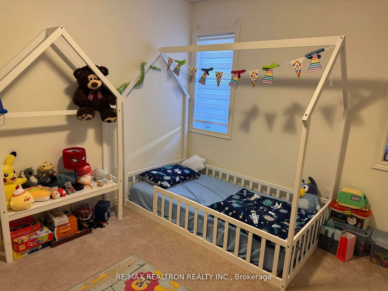 257, Sharon Creek, Sharon, East Gwillimbury