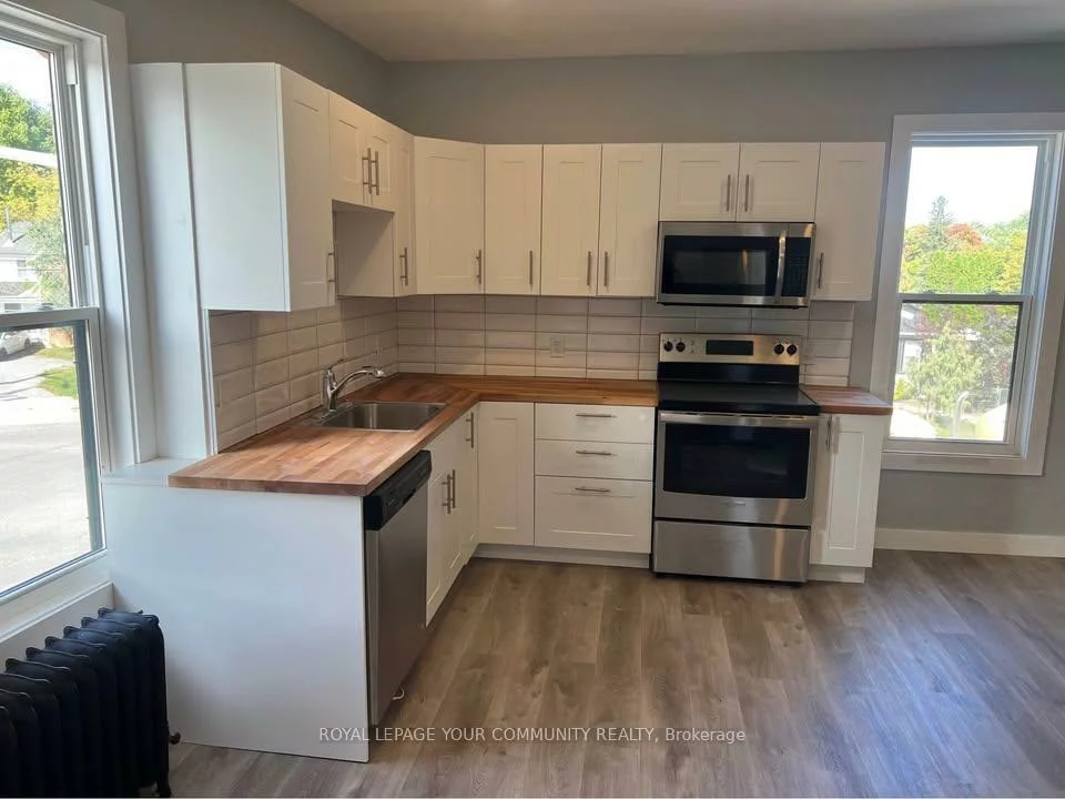 20497, LESLIE, Queensville, East Gwillimbury