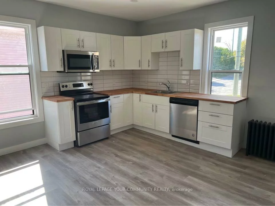 20497, LESLIE, Queensville, East Gwillimbury