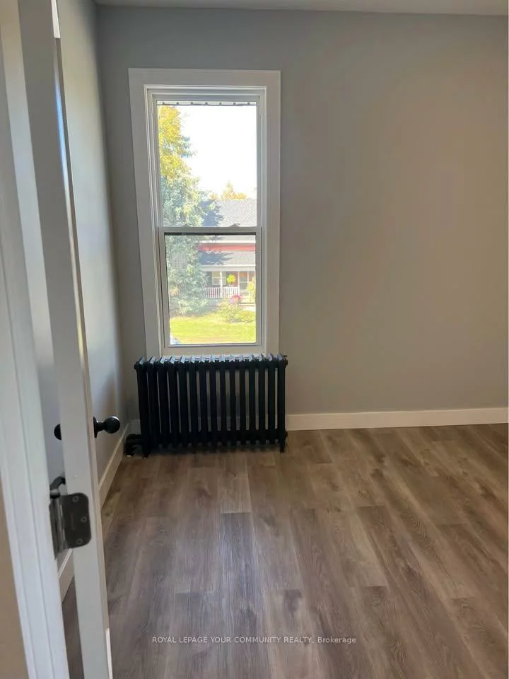 20497, LESLIE, Queensville, East Gwillimbury