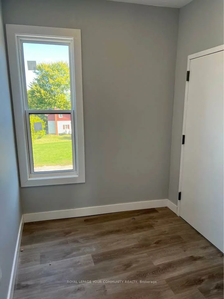 20497, LESLIE, Queensville, East Gwillimbury