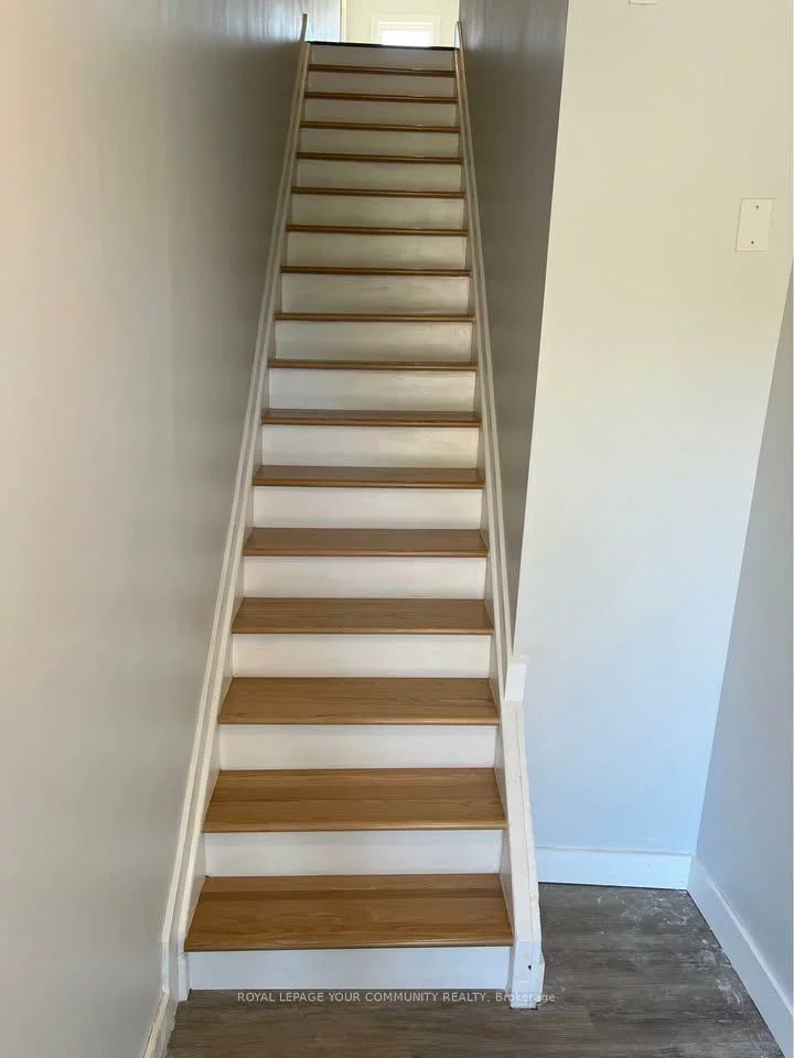 20497, LESLIE, Queensville, East Gwillimbury