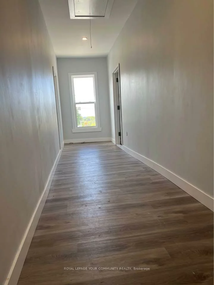 20497, LESLIE, Queensville, East Gwillimbury