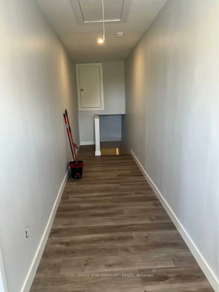 20497, LESLIE, Queensville, East Gwillimbury