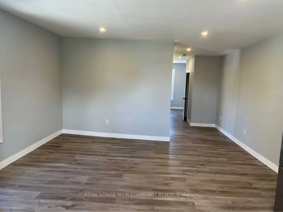 20497, LESLIE, Queensville, East Gwillimbury