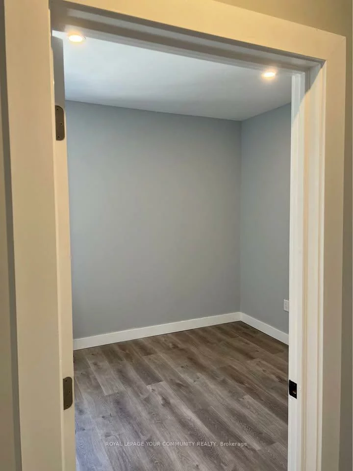 20497, LESLIE, Queensville, East Gwillimbury