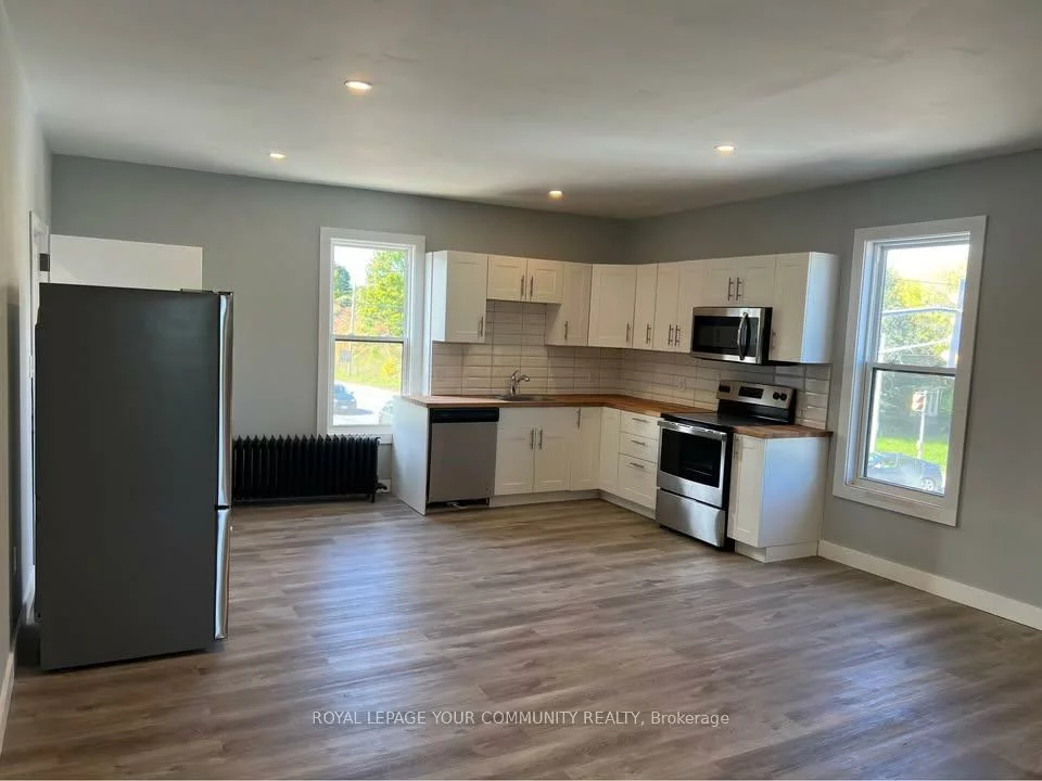 20497, LESLIE, Queensville, East Gwillimbury