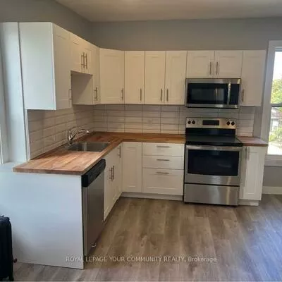 20497, LESLIE, Queensville, East Gwillimbury