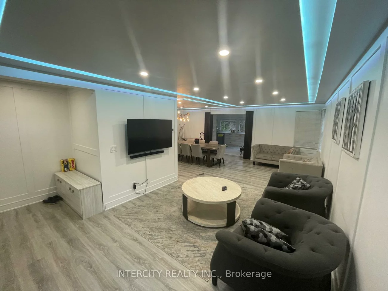 11, Morton, Sharon, East Gwillimbury