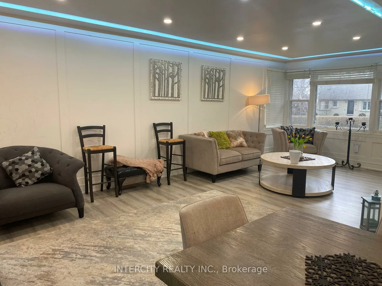 11, Morton, Sharon, East Gwillimbury