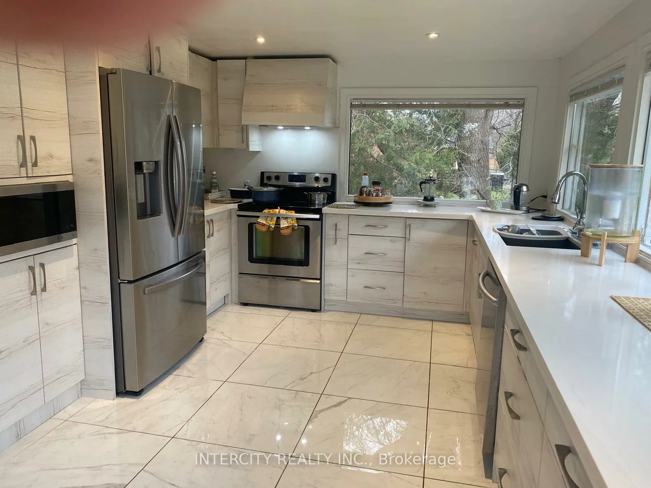 11, Morton, Sharon, East Gwillimbury