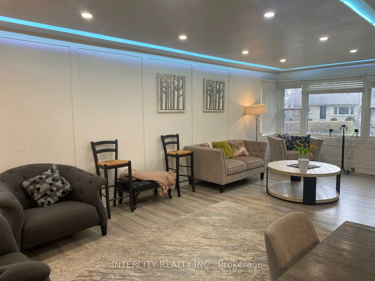 11, Morton, Sharon, East Gwillimbury