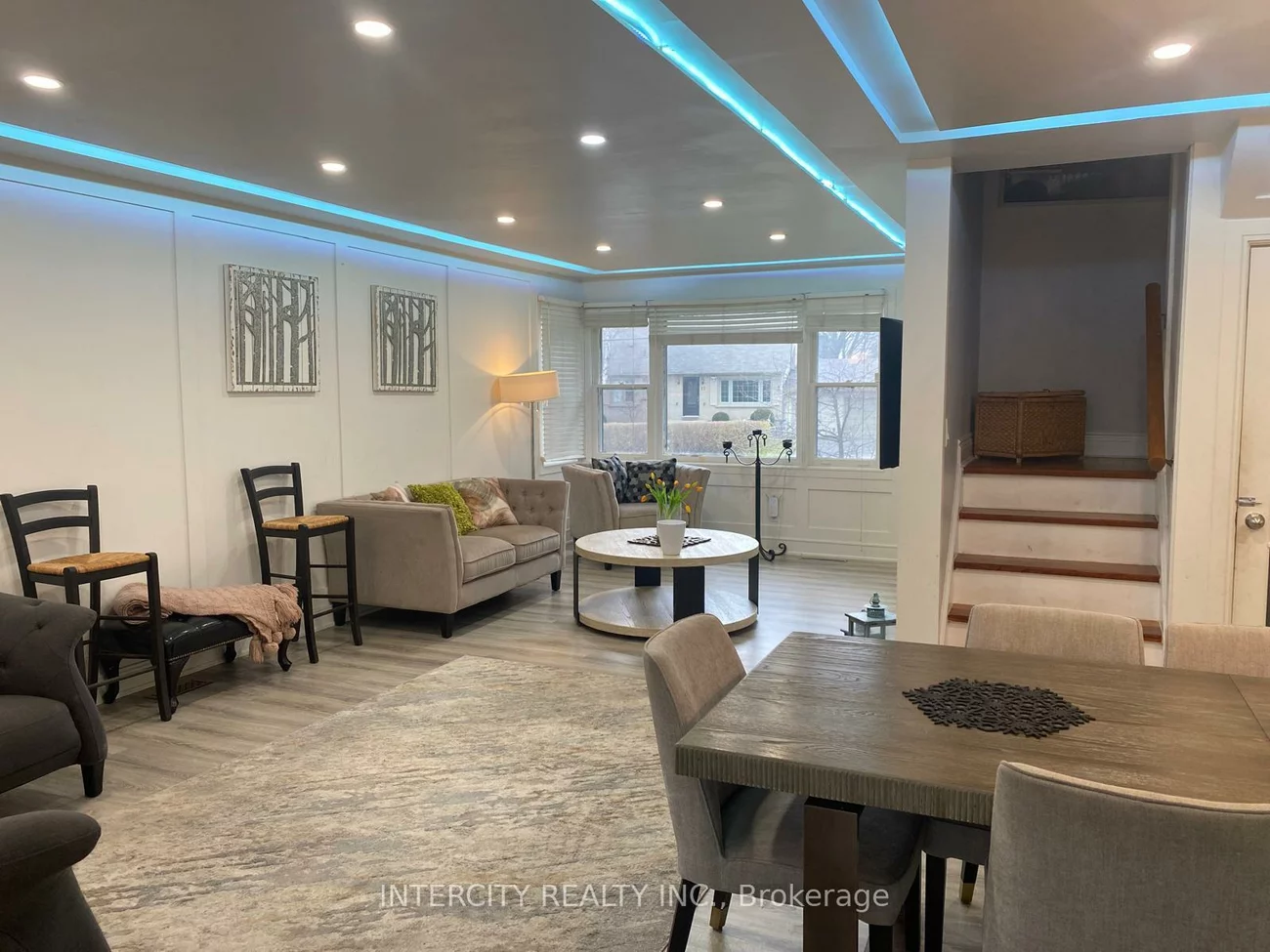 11, Morton, Sharon, East Gwillimbury