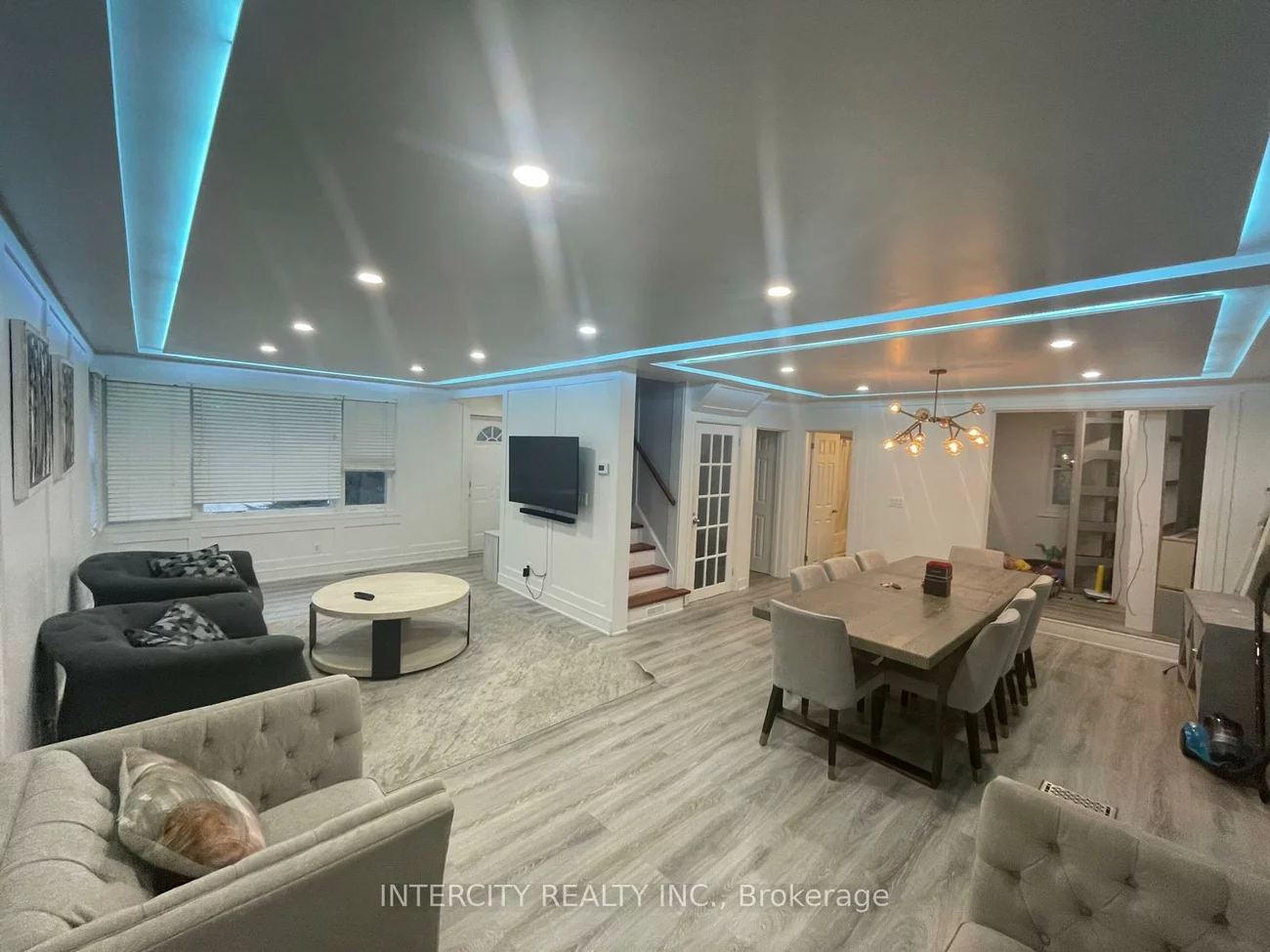 11, Morton, Sharon, East Gwillimbury