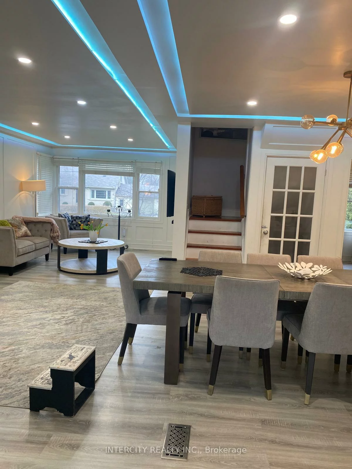 11, Morton, Sharon, East Gwillimbury