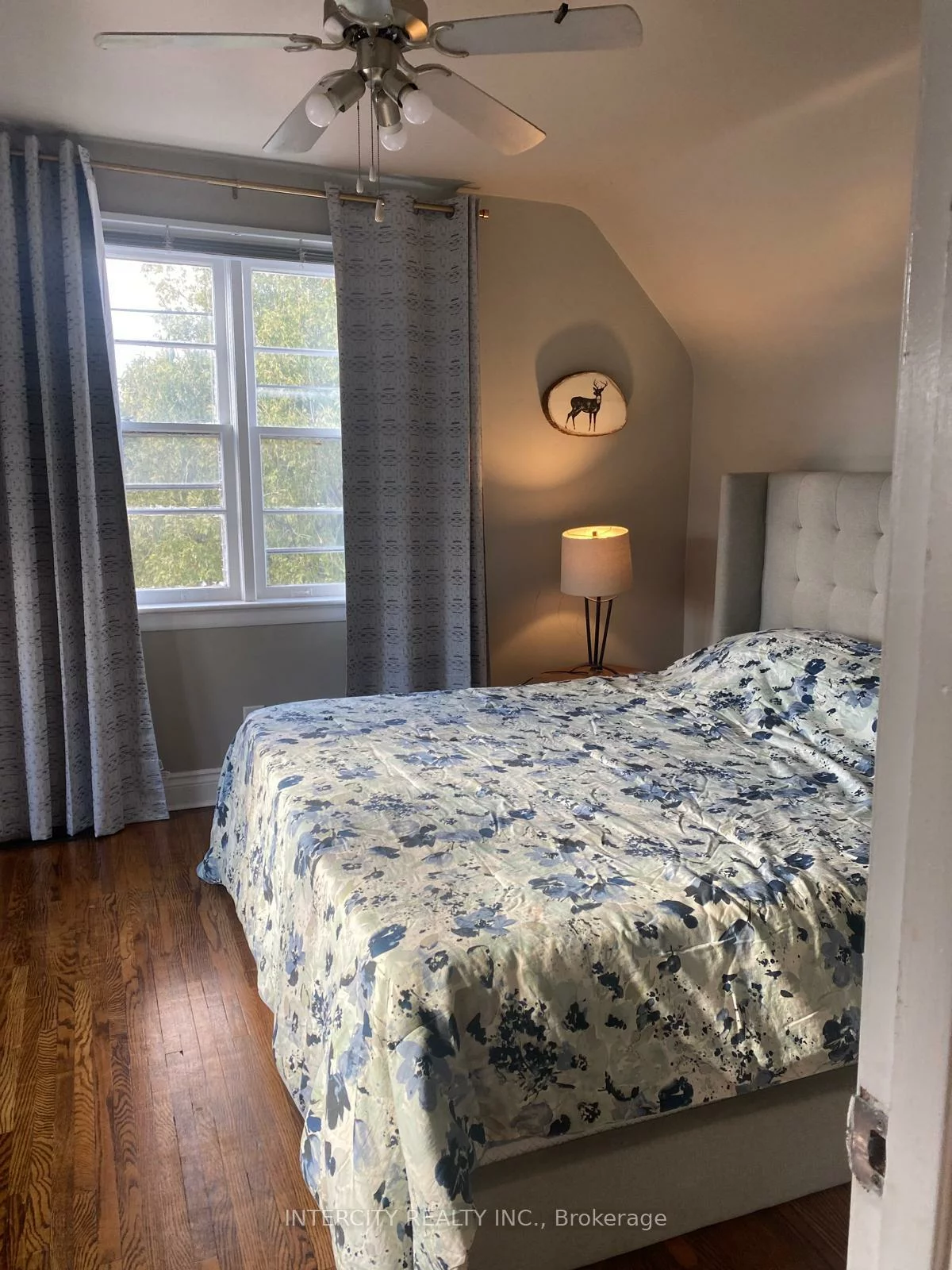 11, Morton, Sharon, East Gwillimbury