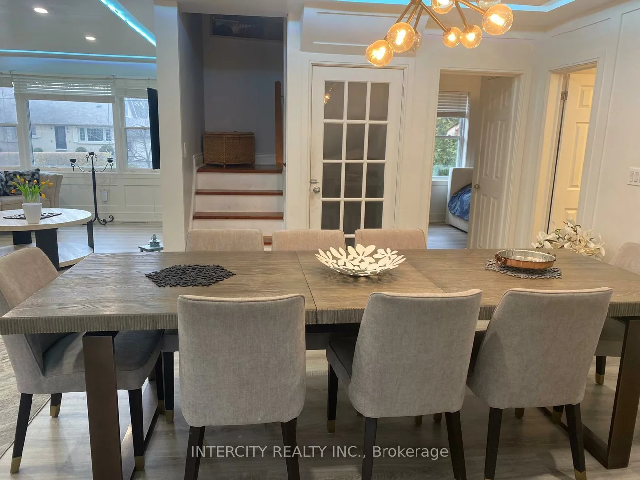 11, Morton, Sharon, East Gwillimbury