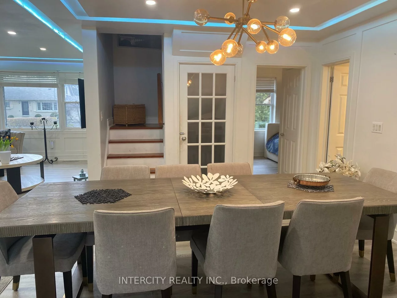 11, Morton, Sharon, East Gwillimbury