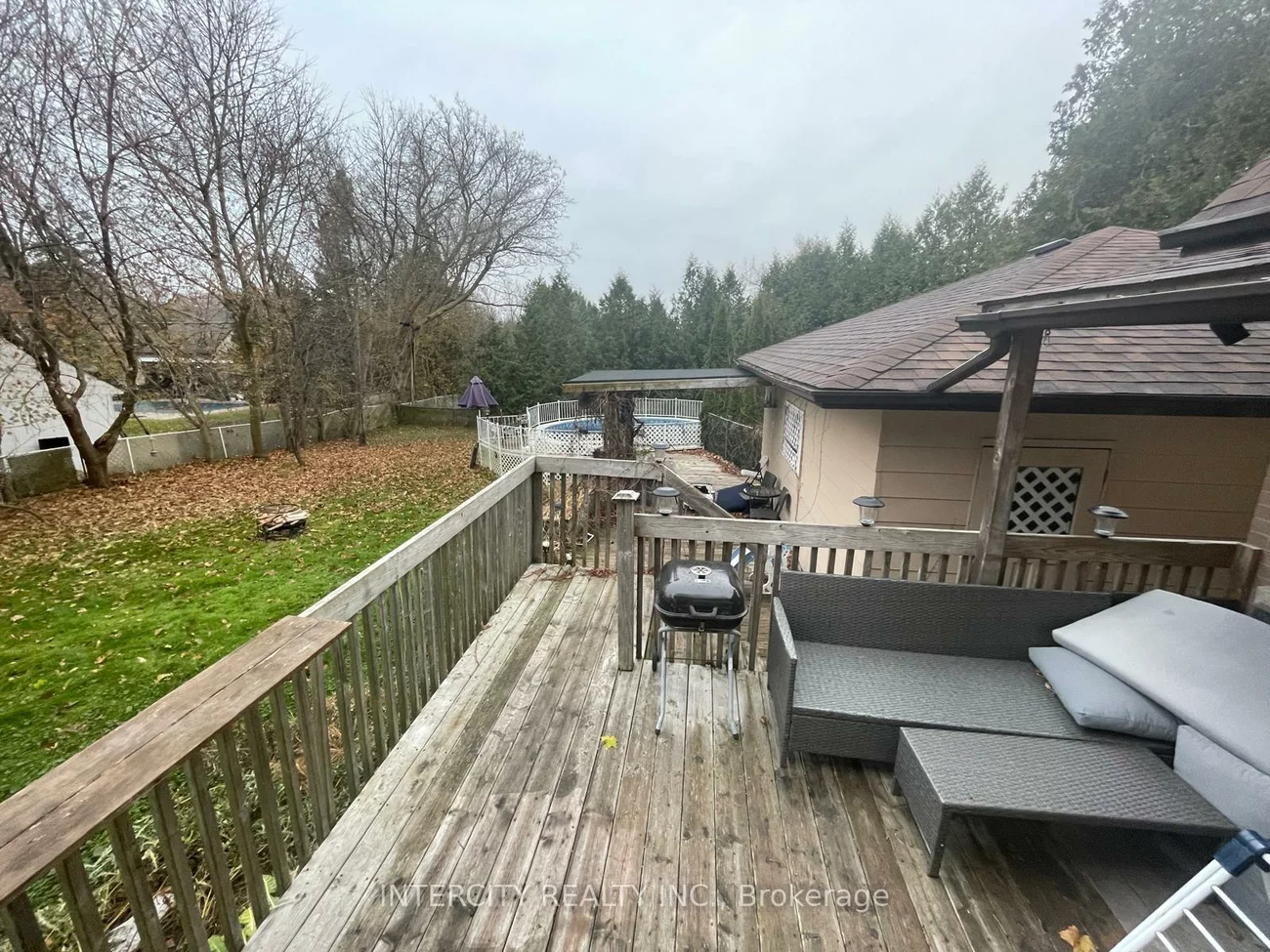 11, Morton, Sharon, East Gwillimbury