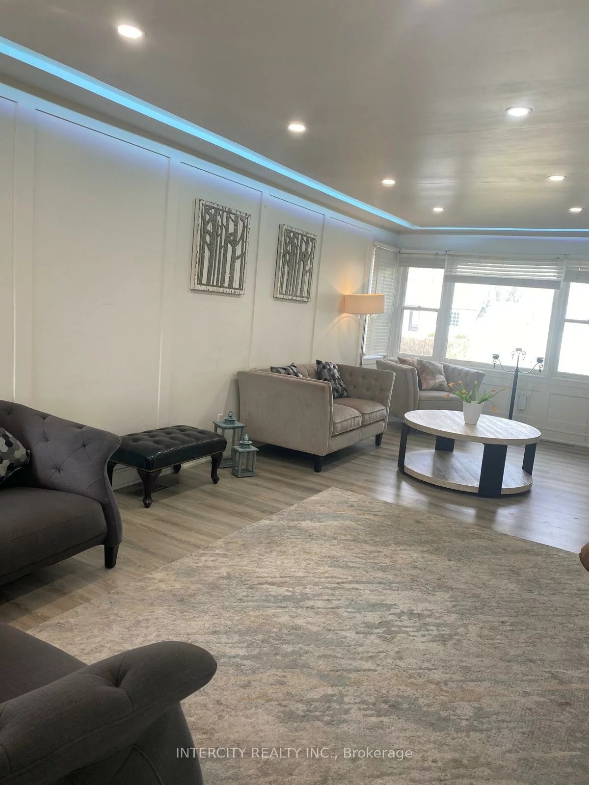 11, Morton, Sharon, East Gwillimbury