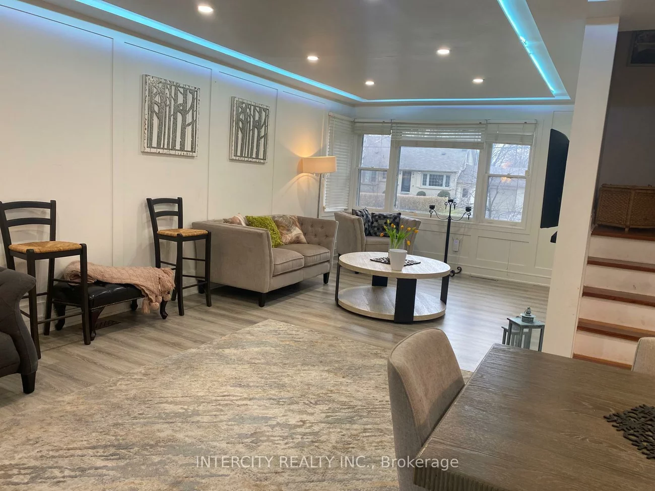 11, Morton, Sharon, East Gwillimbury