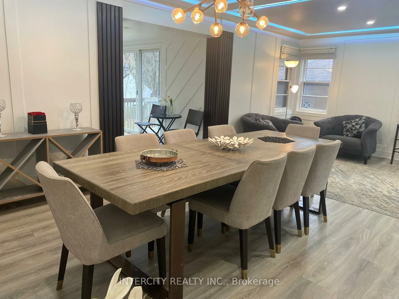 11, Morton, Sharon, East Gwillimbury