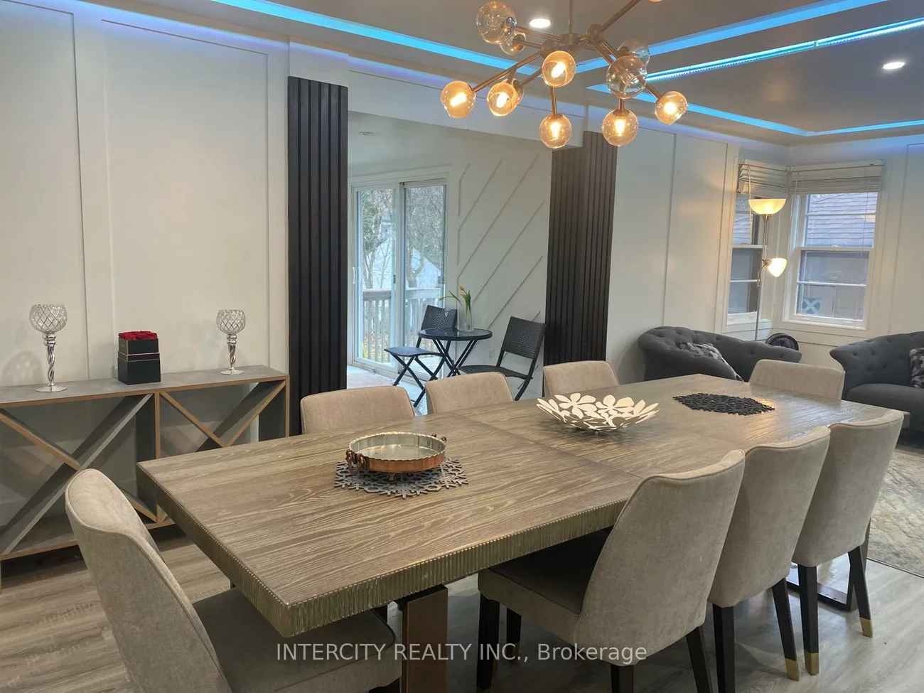 11, Morton, Sharon, East Gwillimbury