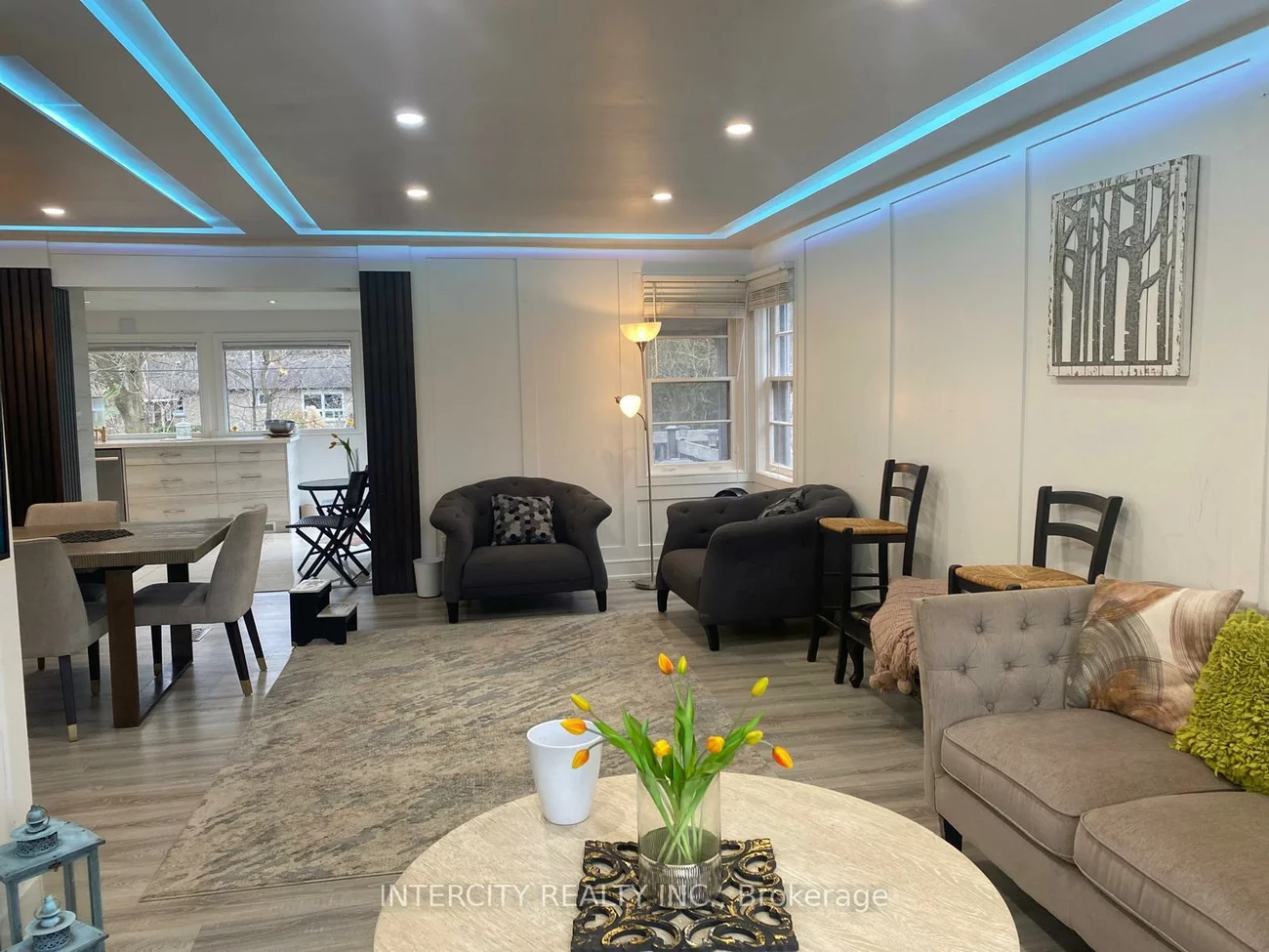 11, Morton, Sharon, East Gwillimbury