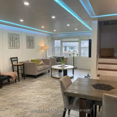 11, Morton, Sharon, East Gwillimbury