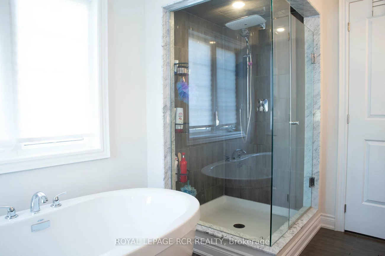 105, Balsdon, Queensville, East Gwillimbury