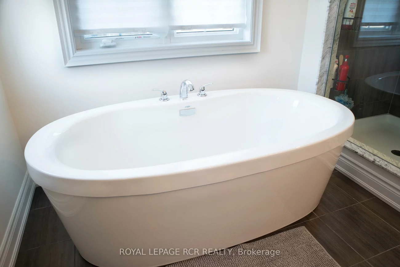 105, Balsdon, Queensville, East Gwillimbury