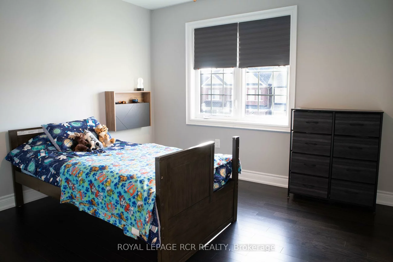 105, Balsdon, Queensville, East Gwillimbury