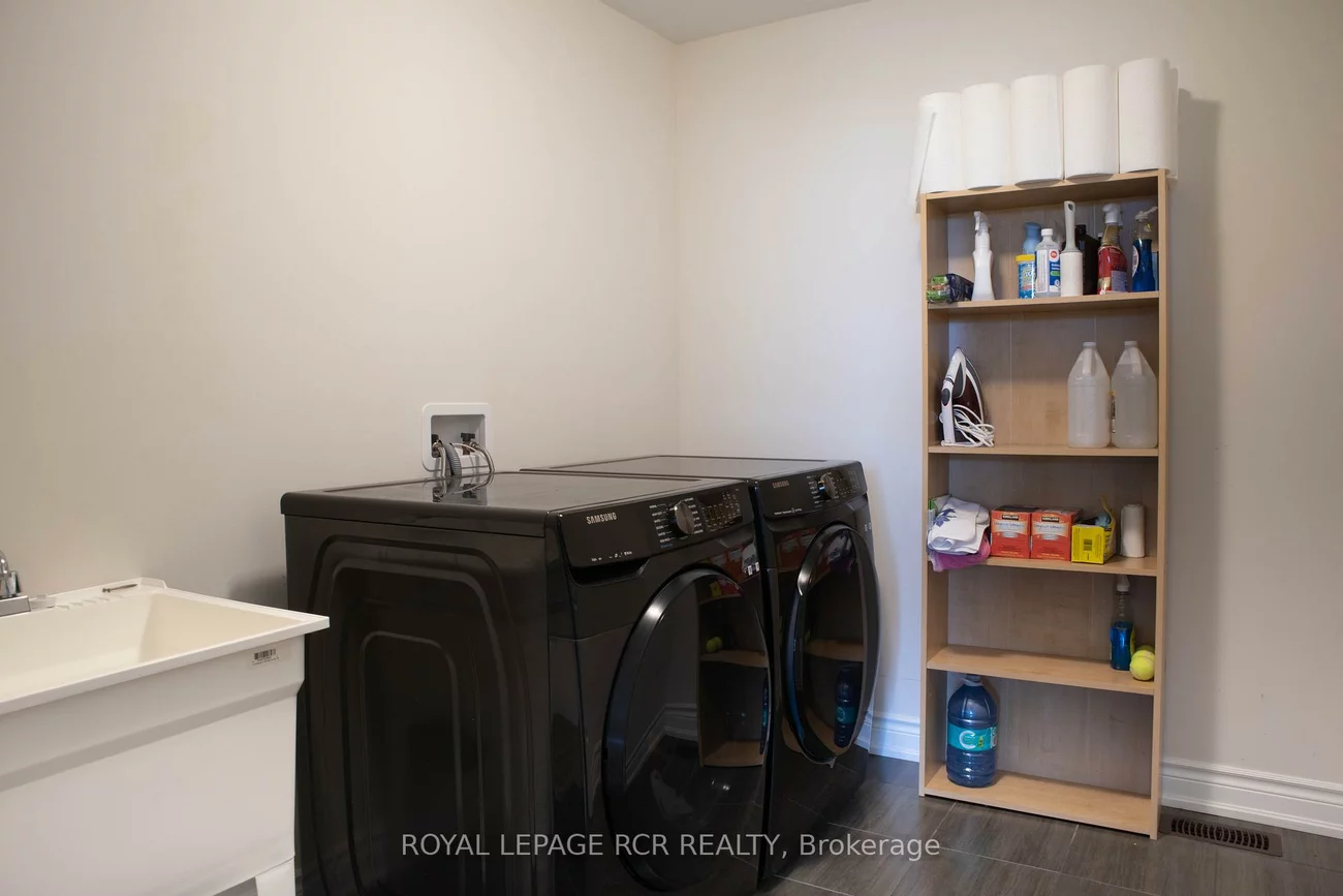 105, Balsdon, Queensville, East Gwillimbury