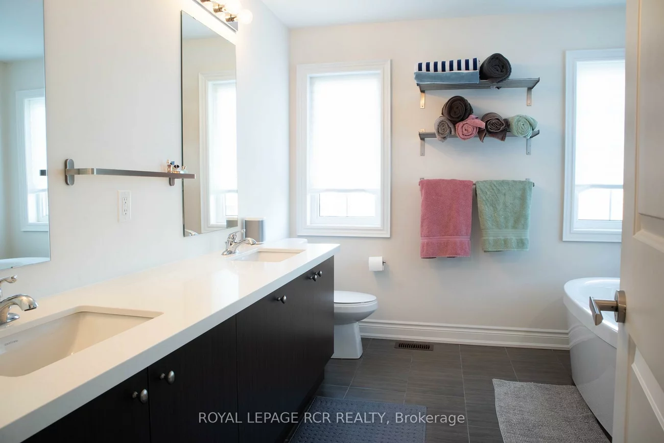 105, Balsdon, Queensville, East Gwillimbury