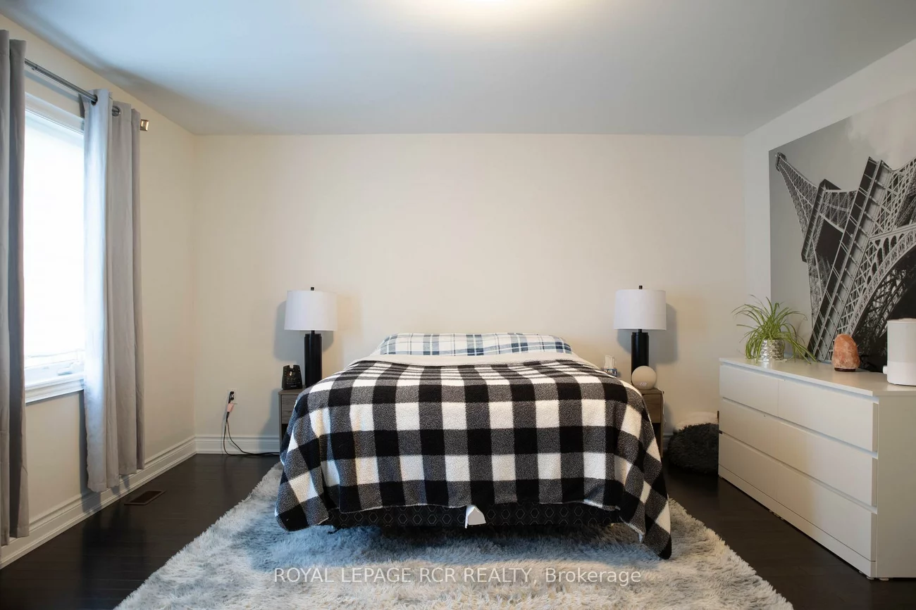 105, Balsdon, Queensville, East Gwillimbury