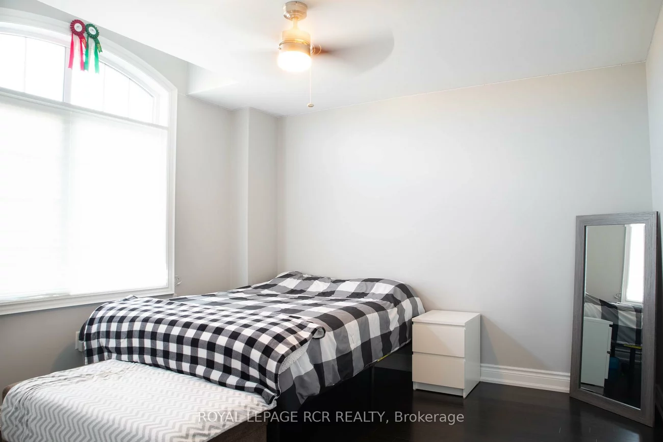 105, Balsdon, Queensville, East Gwillimbury