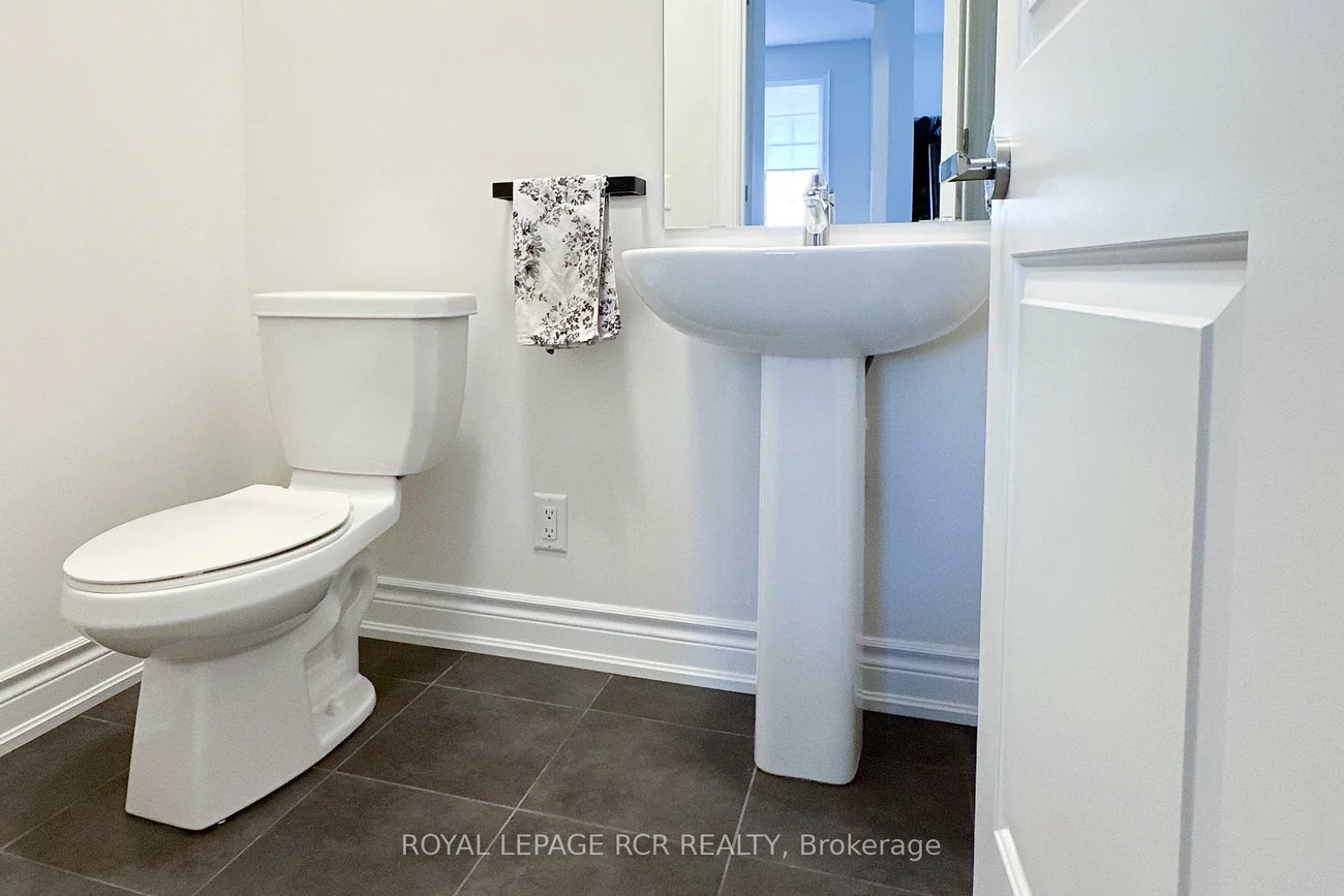 105, Balsdon, Queensville, East Gwillimbury