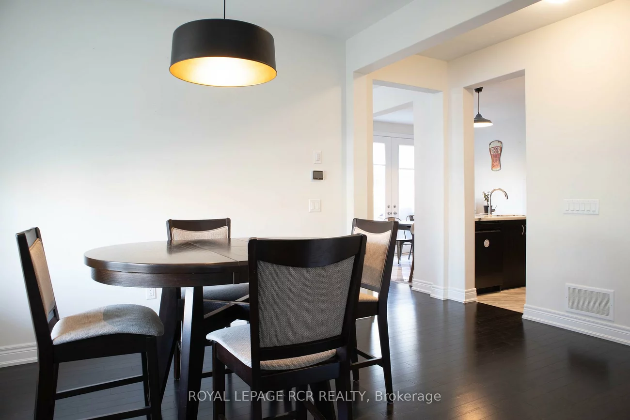 105, Balsdon, Queensville, East Gwillimbury